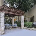 Holiday Inn Richardson, an IHG Hotel