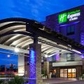 Holiday Inn Rochester Downtown