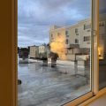 Holiday Inn Salem