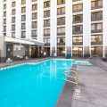 Holiday Inn San Jose – Silicon Valley