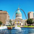 Holiday Inn St. Louis-Fairview Heights