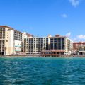 Holiday Inn & Suites Clearwater Beach