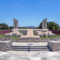Holiday Inn & Suites College Station-Aggieland