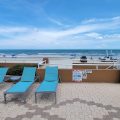 Holiday Inn & Suites Daytona Beach on the Ocean