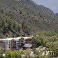 Holiday Inn & Suites Durango Central