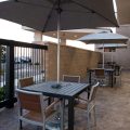 Holiday Inn & Suites Idaho Falls