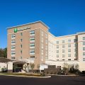 Holiday Inn & Suites Philadelphia W – Drexel Hill