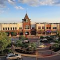 Holiday Inn & Suites Toledo Southwest – Perrysburg