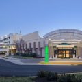 Holiday Inn Washington-College Park