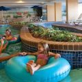 Holiday Inn at the Pavilion