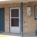 Holiday Motel
