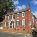 Holladay House