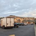 Holland Inn & Suites