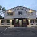 Holly Hill Motel