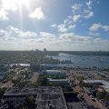 Hollywood Beachside Boutique Suites