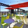 Home 2 Suites by Hilton Dothan
