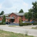 Home Place Inn