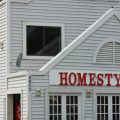 Home Style Inn