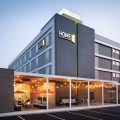Home2 Suites by Hilton