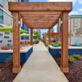 Home2 Suites by Hilton Atlanta Marietta