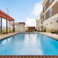 Home2 Suites by Hilton Baton Rouge