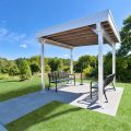 Home2 Suites by Hilton Battle Creek