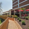 Home2 Suites by Hilton Biloxi North/D’Iberville