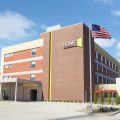 Home2 Suites by Hilton Canton