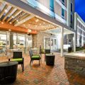 Home2 Suites by Hilton Charles Town