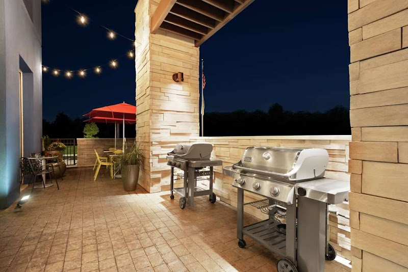 Home2 Suites by Hilton Columbia Harbison in Irmo, South Carolina, United States