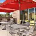 Home2 Suites by Hilton Columbus Dublin