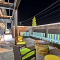 Home2 Suites by Hilton Conway