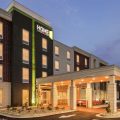 Home2 Suites by Hilton Dayton Centerville