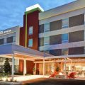 Home2 Suites by Hilton Daytona Beach Speedway