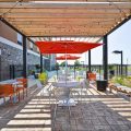 Home2 Suites by Hilton Decatur Ingalls Harbor
