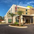 Home2 Suites by Hilton Destin