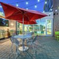 Home2 Suites by Hilton Dover