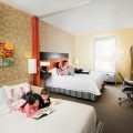 Home2 Suites by Hilton DuPont