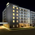 Home2 Suites by Hilton Duncan