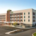 Home2 Suites by Hilton Durham Chapel Hill
