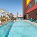 Home2 Suites by Hilton El Paso Airport