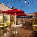 Home2 Suites by Hilton Fort Smith