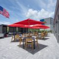 Home2 Suites by Hilton Fort Walton Beach
