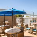Home2 Suites by Hilton Glendale – Westgate