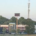 Home2 Suites by Hilton Goldsboro