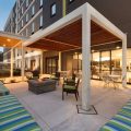 Home2 Suites by Hilton Hasbrouck Heights