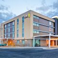 Home2 Suites by Hilton Helena
