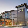 Home2 Suites by Hilton Hilton Head