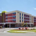 Home2 Suites by Hilton Jackson