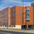 Home2 Suites by Hilton Kansas City Downtown